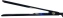 Выпрямитель Harizma ExtraLong h10327LED - фото в интернет-магазине Арктика