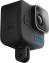 Экшн-камера GoPro HERO11 Black Mini (CHDHF-111-RW) - фото в интернет-магазине Арктика