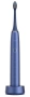 Зубная щетка Realme M1 Sonic Electric Toothbrush синий (RMH2012)