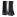 Колонки Perfeo "TOWER" (черные) PF_4325 - каталог товаров магазина Арктика