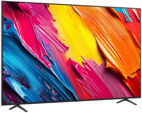 Телевизор LG 86QNED70A6A.ARUG UHD Smart TV - фото в интернет-магазине Арктика