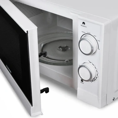 Микроволновая печь Starwind SMW2620 - фото в интернет-магазине Арктика