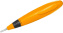 Отвертка индикаторная INGCO_HandTools HSDT2201 - фото в интернет-магазине Арктика