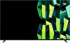 Телевизор Sber SDX-55U4139 UHD Smart TV - каталог товаров магазина Арктика