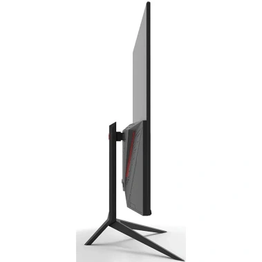 Монитор 27" AIWA MF2703-V-1 V2 (черный)  - фото в интернет-магазине Арктика