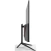 Монитор 27" AIWA MF2703-V-1 V2 (черный)  - фото в интернет-магазине Арктика