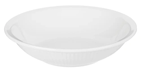 Салатник MILMI Вдохновение 824-152 750 мл/21 см - Гала-центр - фото в интернет-магазине Арктика