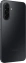 Мобильный телефон Samsung Galaxy A17 4+128Gb Черный (SM-A175FZKNCAU) - фото в интернет-магазине Арктика