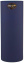 Ваза "PERFETTI SATIN BLUE" 380-859 30 см - Арти М - фото в интернет-магазине Арктика