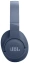 Наушники JBL Tune 770NC Blue (JBLT770NCBLU) - фото в интернет-магазине Арктика