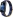 Фитнес-браслет Huawei Band 9 Blue (KIM-B19) - каталог товаров магазина Арктика