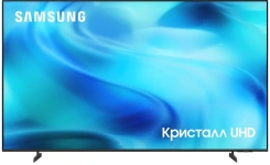 Телевизор Samsung UE85U8000HUXPY UHD Smart TV - каталог товаров магазина Арктика