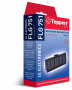 Комплект фильтров для пылесоса Topperr FLG 751