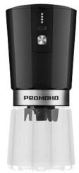 Кофемолка Redmond CG803 - каталог товаров магазина Арктика