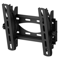 Кронштейн Sonorous Surefix 320 - каталог товаров магазина Арктика