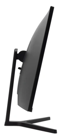 Монитор 27" Digma DM-MONB2702 (черный) - фото в интернет-магазине Арктика