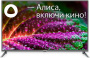 Телевизор Starwind SW-LED43UG400 UHD Smart TV (Яндекс)