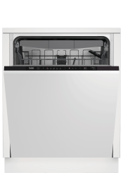 Встраиваемая посудомоечная машина Beko BDIN15360 - каталог товаров магазина Арктика