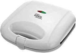 Вафельница Oasis PK-VW - каталог товаров магазина Арктика