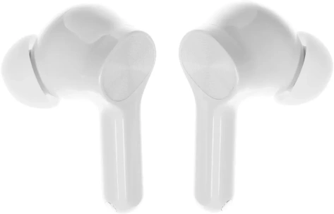 Наушники Realme Buds T200 Lite Серый (RMA2415) TWS - фото в интернет-магазине Арктика