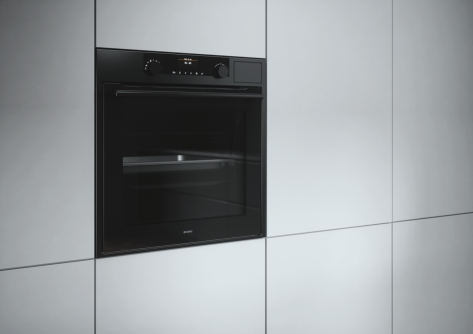 Духовка Asko OCS8664A1 - фото в интернет-магазине Арктика