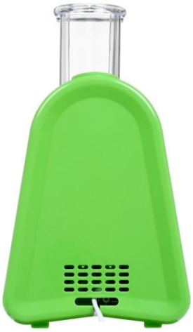 Измельчитель Kitfort KT-1385 - фото в интернет-магазине Арктика