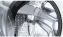 Стиральная машина Bosch WGA24400ME - фото в интернет-магазине Арктика