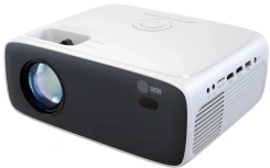 Проектор Cactus CS-PRM.07WT.WUXGA LCD - каталог товаров магазина Арктика