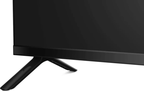 Телевизор Digma DM-LED43SBB36 Smart TV - фото в интернет-магазине Арктика