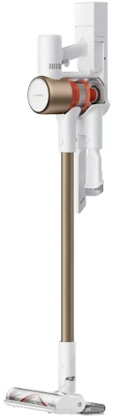 Пылесос вертикальный Xiaomi Mi Vacuum Cleaner G10 Plus EU (BHR6179EU) - фото в интернет-магазине Арктика