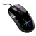 Мышь Genius Scorpion M715 (черная) USB - фото в интернет-магазине Арктика