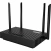 Маршрутизатор Netis N6 AX1800  - фото в интернет-магазине Арктика