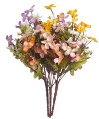 Искусственное растение B-YI-20 33 см - Магамакс - каталог товаров магазина Арктика