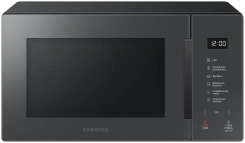 Микроволновая печь Samsung MS23T5018AC/BW - каталог товаров магазина Арктика