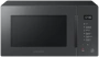 Микроволновая печь Samsung MS23T5018AC/BW