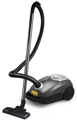 Пылесос Timberk T-VCB-200 - каталог товаров магазина Арктика