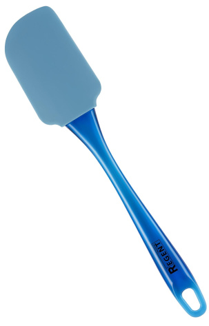 Лопатка кулинарная "Linea Silicone" 93-SI-CU-07.14 - Регент Рус - фото в интернет-магазине Арктика