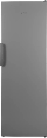 Морозильник Indesit DSZ 5175 G - фото в интернет-магазине Арктика