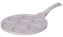 Сковорода для оладий 932-029 26,5 см - Арти М - фото в интернет-магазине Арктика