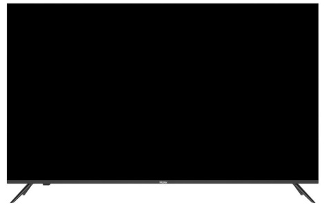 Телевизор Haier 55 Smart TV MX UHD (DH1VMSD00RU) - фото в интернет-магазине Арктика