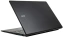 Ноутбук Hiper Workbook (U26-15FII3100R16S5WPG) i3-1000NG4/16Gb/512GBSSD/15.6" Win11Pro - фото в интернет-магазине Арктика
