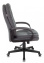 Кресло CH-868N Fabric ALFA44 серое - фото в интернет-магазине Арктика