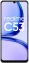 Мобильный телефон Realme C53 6+128Gb Черный (RMX3760) - фото в интернет-магазине Арктика