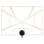 Антенна Perfeo Radar активная (BAS-5324) PF_A4213