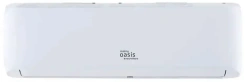 Кондиционер Oasis O-7 Pro - каталог товаров магазина Арктика