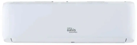 Кондиционер Oasis O-7 Pro - фото в интернет-магазине Арктика