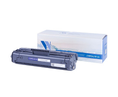 Картридж NV-Project к HP 1100/1100A/810/1120 - каталог товаров магазина Арктика