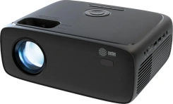 Проектор Cactus CS-PRM.07B.WUXGA LCD - каталог товаров магазина Арктика