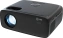 Проектор Cactus CS-PRM.07B.WUXGA LCD - фото в интернет-магазине Арктика