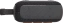 Портативная акустика JBL Go 4 Black (JBLGO4BLK) - фото в интернет-магазине Арктика